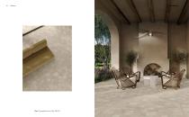 Concrediana-9