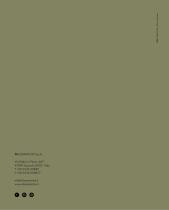 Eiken-15