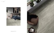 HYGGE-10