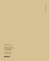 HYGGE-15