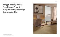 HYGGE-4