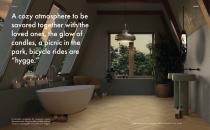 HYGGE-7