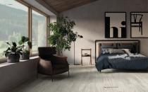HYGGE-9