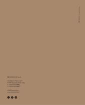 Industrial-14