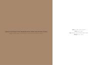 Industrial-2