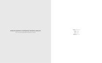 ORIGINALSTONE-2