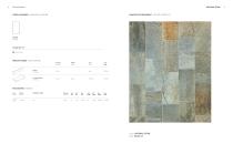 ORIGINALSTONE-3