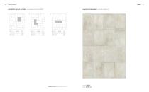 Origo-11