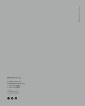 Origo-15