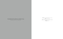 Origo-2