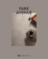 PARK AVENUE-1
