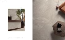PARK AVENUE-3