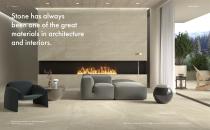 PARK AVENUE-6