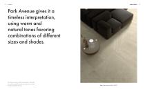 PARK AVENUE-7