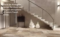 Pierre de Montignac-3
