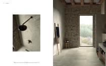 Provence-7