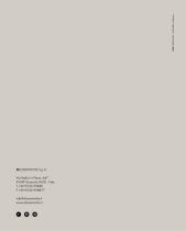 SAKKARA-13