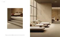 SAKKARA-4
