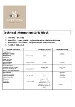 BLOCK-1