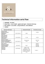 Flow Tiles-1