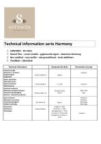 Harmony Tiles-1