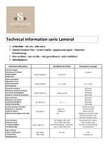 Lamoral Tiles-1