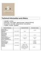 Metro Tiles-1