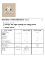 Sense Tiles-1
