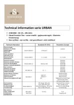 Urban Tiles-1