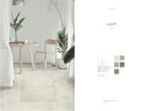ALOFT-2