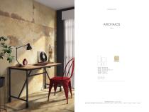 ARCHAIOS-2