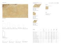 ARCHAIOS-5