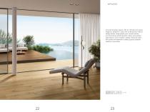 ARTWOOD-13