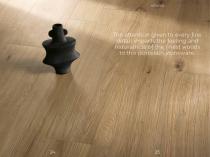 ARTWOOD-14