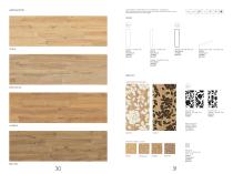 ARTWOOD-17