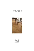 ARTWOOD-1