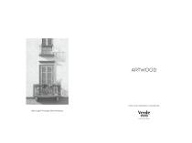 ARTWOOD-2