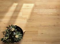 ARTWOOD-3