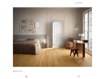 ARTWOOD-7