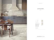 CENTURIES-2