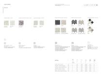 CENTURIES-6