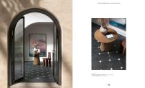 CHECKERBOARD INSPIRATIONS-11