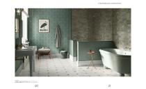 CHECKERBOARD INSPIRATIONS-12