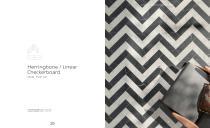 CHECKERBOARD INSPIRATIONS-15