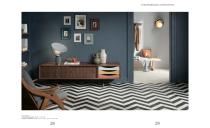 CHECKERBOARD INSPIRATIONS-16