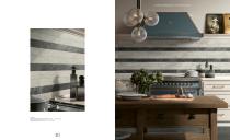 CHECKERBOARD INSPIRATIONS-17