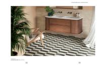 CHECKERBOARD INSPIRATIONS-18