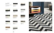 CHECKERBOARD INSPIRATIONS-19
