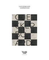 CHECKERBOARD INSPIRATIONS-1