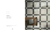 CHECKERBOARD INSPIRATIONS-20